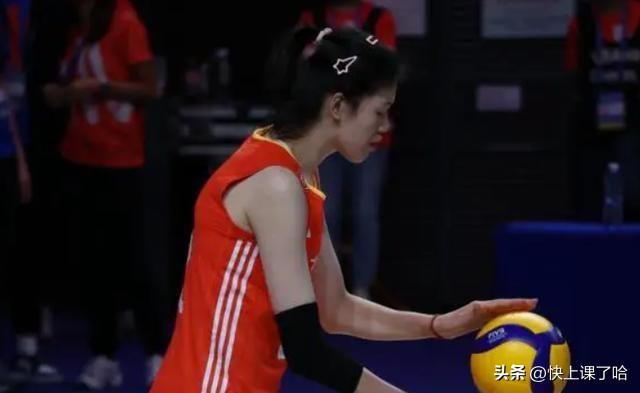 2024澳門精準(zhǔn)正版免費(fèi),仿真方案實(shí)施_電影版9.535