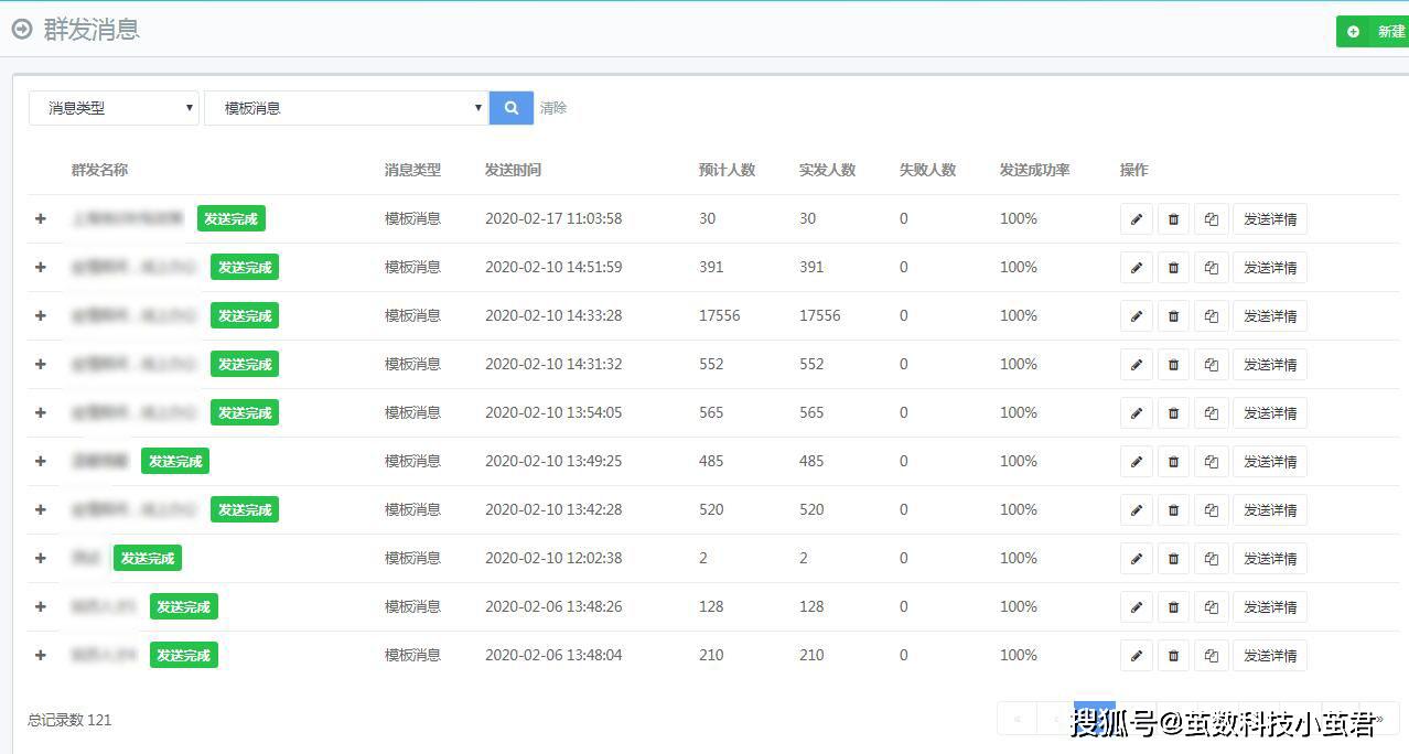366366澳彩開獎號碼查詢,全方位操作計(jì)劃_時尚版9.563