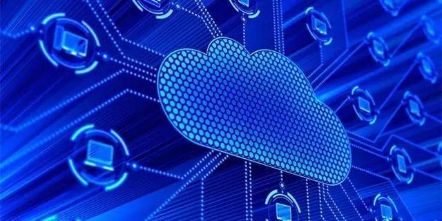 今晚9點(diǎn)30最準(zhǔn)確一肖,實(shí)時數(shù)據(jù)分析_云端版9.712