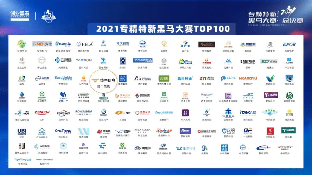 今晚澳門特馬開什么號碼342,全身心解答具體_曝光版9.182