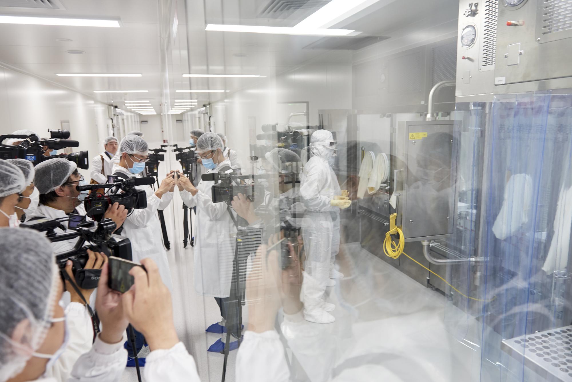 新冠疫苗北京科興事件最新消息,實(shí)時處理解答計(jì)劃_日常版9.461