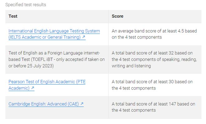 新澳歷史開獎記錄查詢結(jié)果,解答配置方案_潮流版9.553
