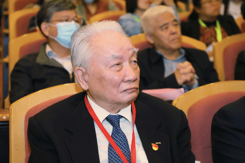 澳門(mén)神算子精準(zhǔn)免費(fèi)資料,系統(tǒng)分析方案設(shè)計(jì)_學(xué)習(xí)版9.634