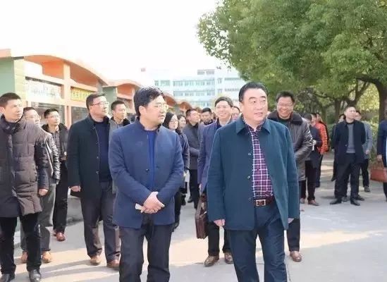 姜堰新聞網(wǎng)最新新聞,姜堰新聞網(wǎng)最新新聞閱讀指南——如何輕松獲取并了解最新資訊