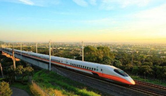 河北京九高鐵最新動(dòng)態(tài)及小巷獨(dú)特風(fēng)味探秘