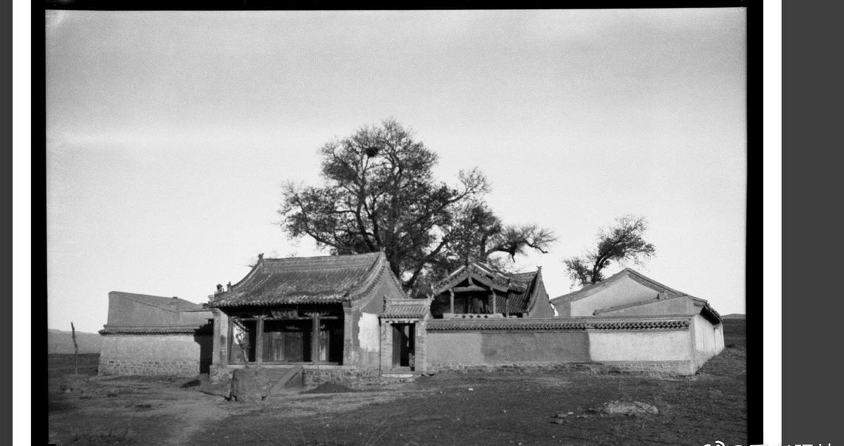 柘城縣火車站最新動(dòng)態(tài)更新