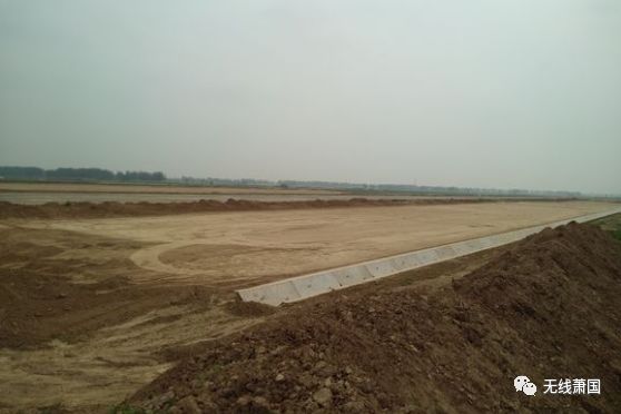 黃集軍用機(jī)場最新動態(tài)與資源利用全面指南