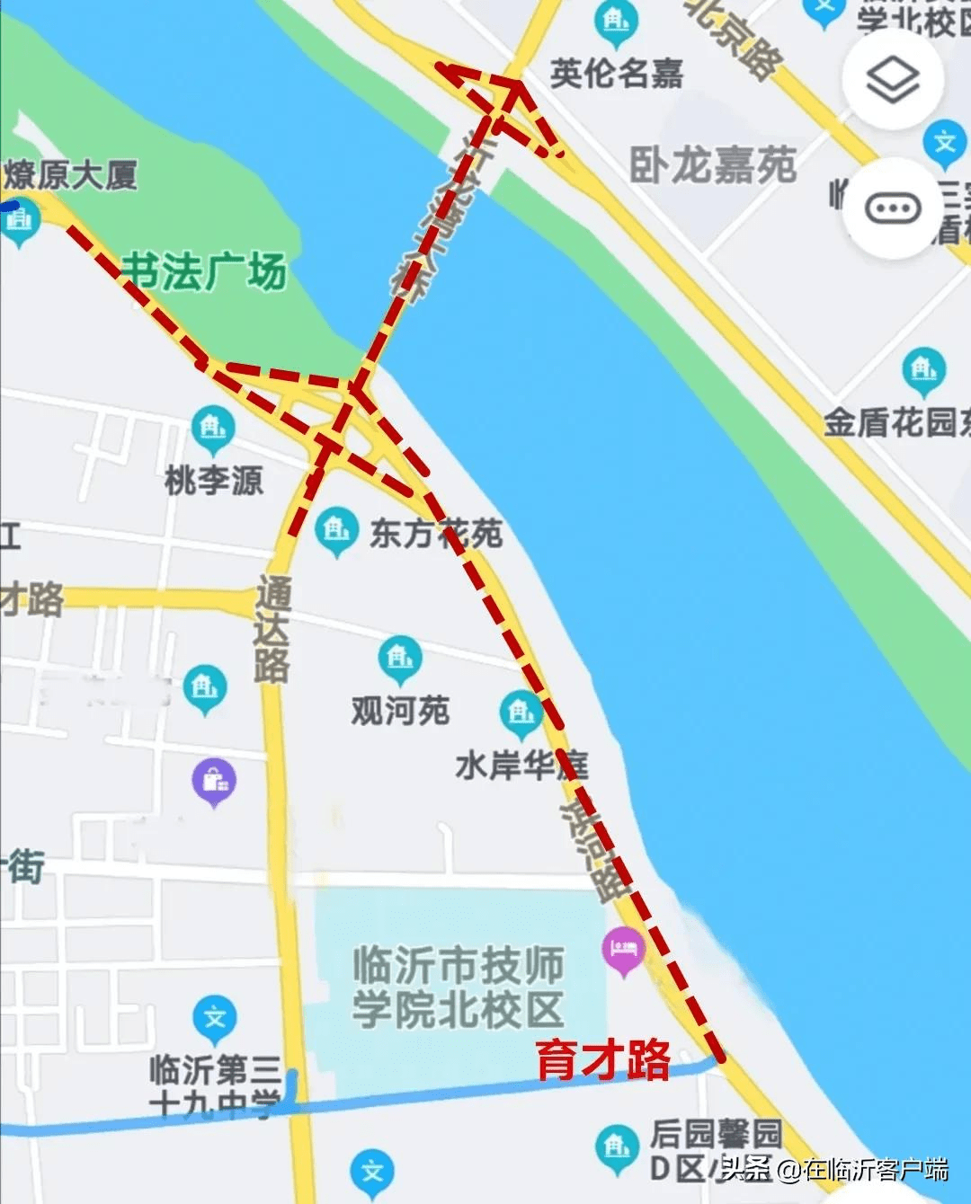 溧陽(yáng)S341省道最新進(jìn)展及小巷獨(dú)特風(fēng)味探尋