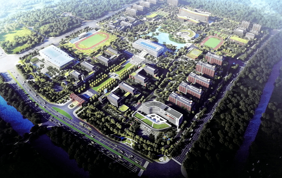 溧陽S341省道最新進(jìn)展及小巷獨特風(fēng)味探尋