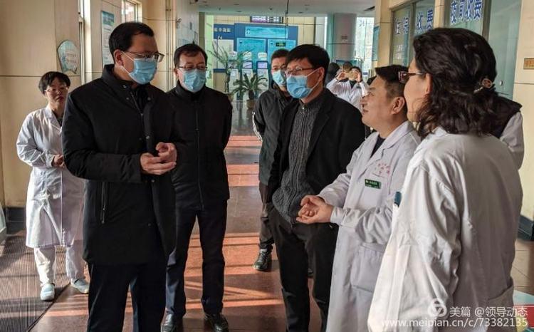 最新古冶唐家莊二手房購(gòu)買(mǎi)指南，從初學(xué)者到進(jìn)階用戶(hù)全攻略