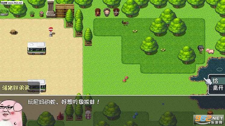 同一個(gè)世界破解版最新探索，巷弄深處的特色小店探秘