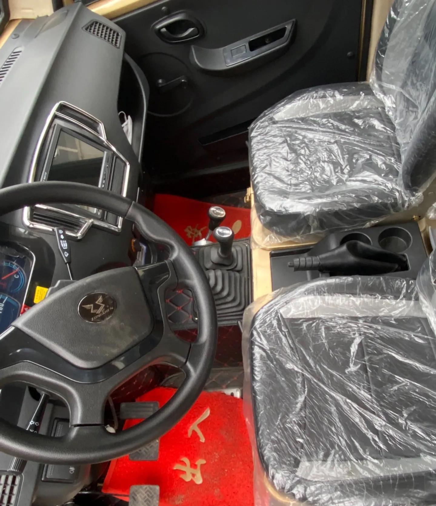 盤式三輪摩托車最新報價及市場趨勢與選擇指南全解析