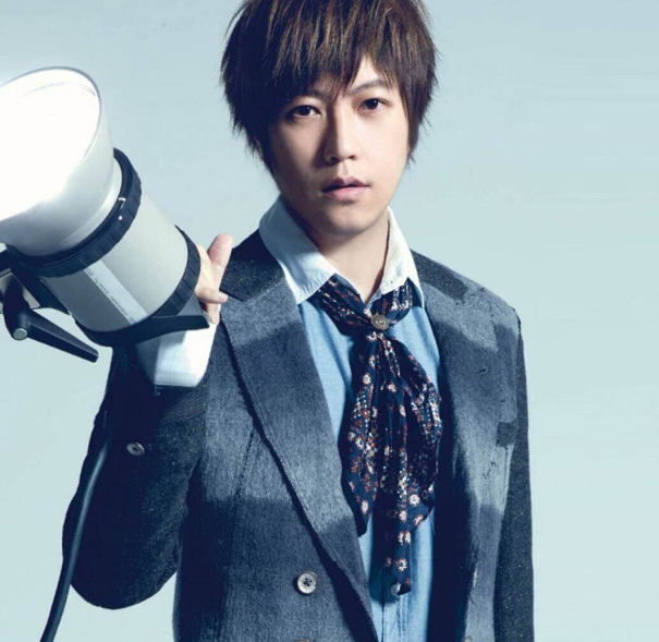 五月天阿信最新消息,五月天阿信的最新日常故事，音樂(lè)之旅與友情的溫暖交織