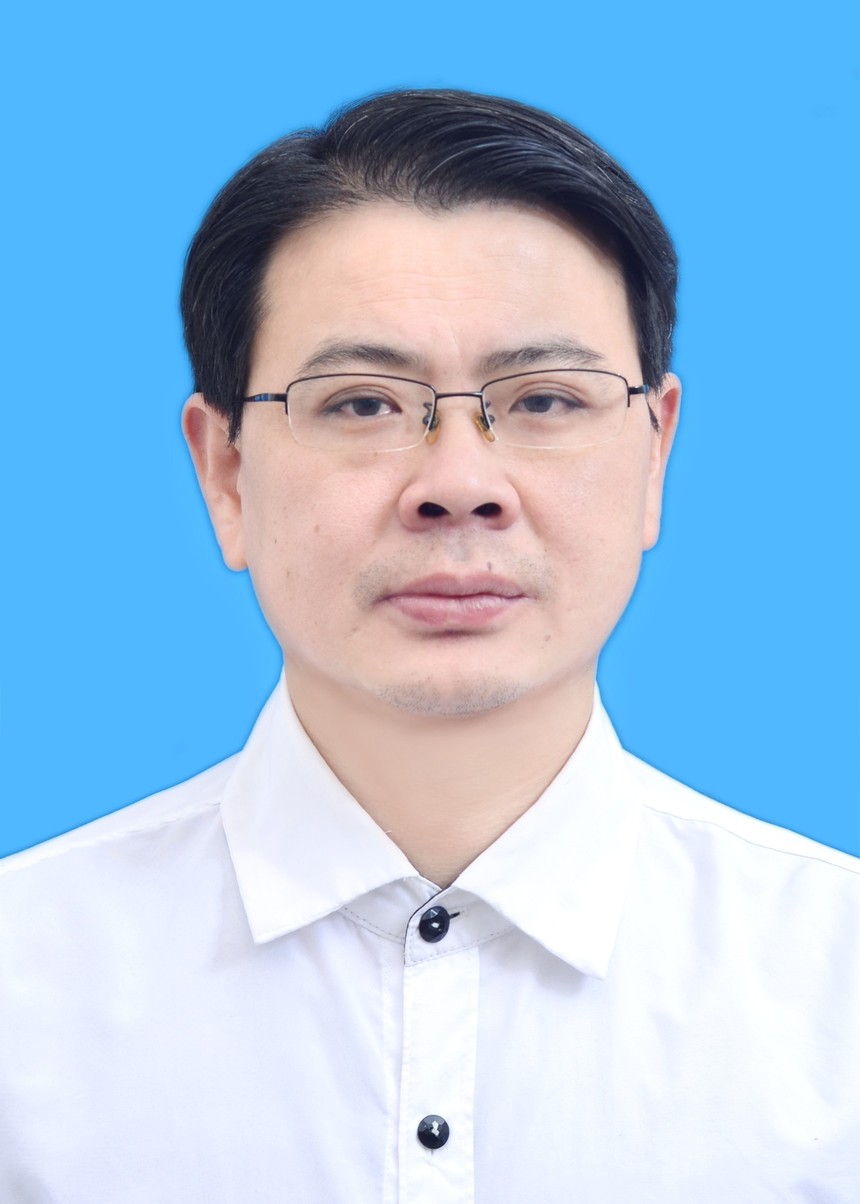 威遠縣最新領導班子探索及其影響