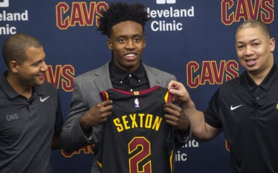 騎士最新陣容解析及現(xiàn)狀觀察